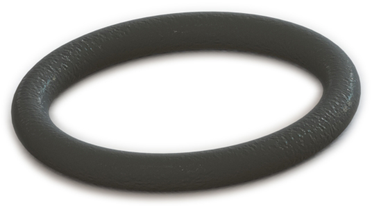 Ring Gasket BSG-12