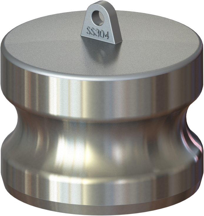 Part DP DP-SS-100