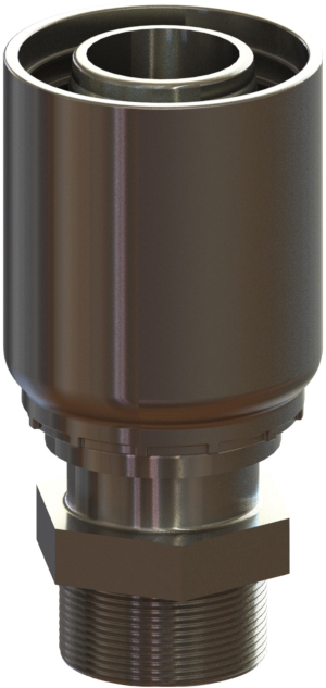 HeatWave male stem IMS-12 HW