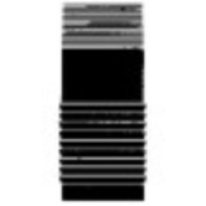 Expander HEPS-10X12