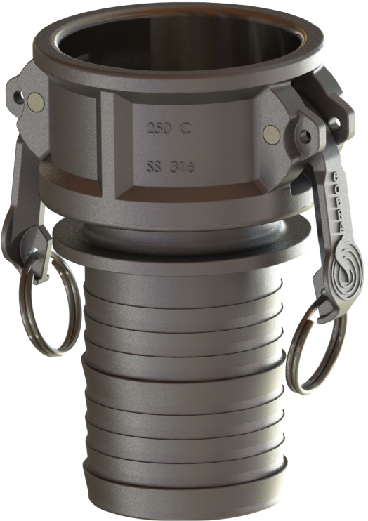 Part C C-316-100