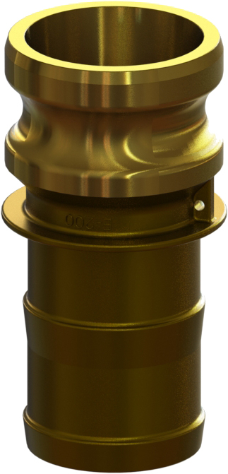 Part E E-BR-125