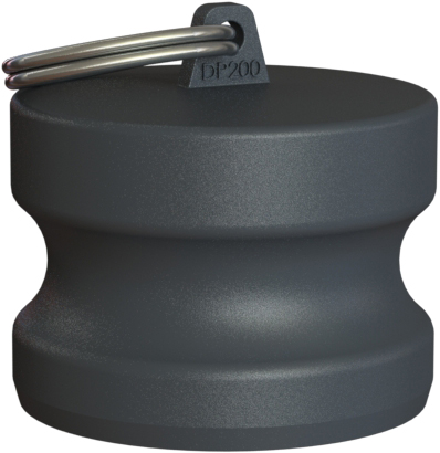 Part DP DP-PP-100