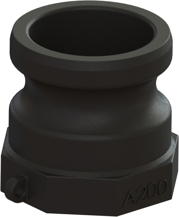 Part A A-PP-100