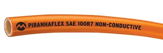Piranhaflex™ Series PF267NC