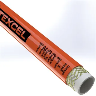 Hydraulic Hose (TNCR7-4)