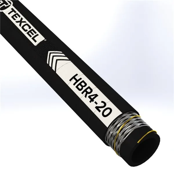 HBR4-20