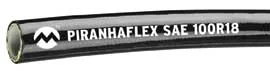 Piranhaflex™ Series PF427 Hydraulic Hose