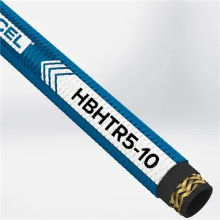 Hydraulic Hose (HBHTR5-10)