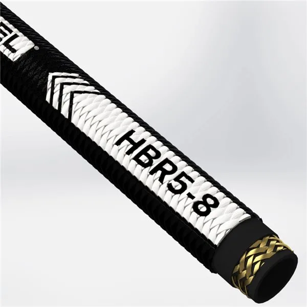 Hydraulic Hose (HBR5-8)