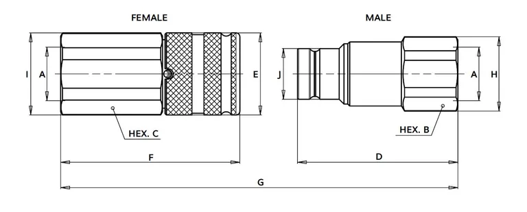 A-PREMIER SERIES