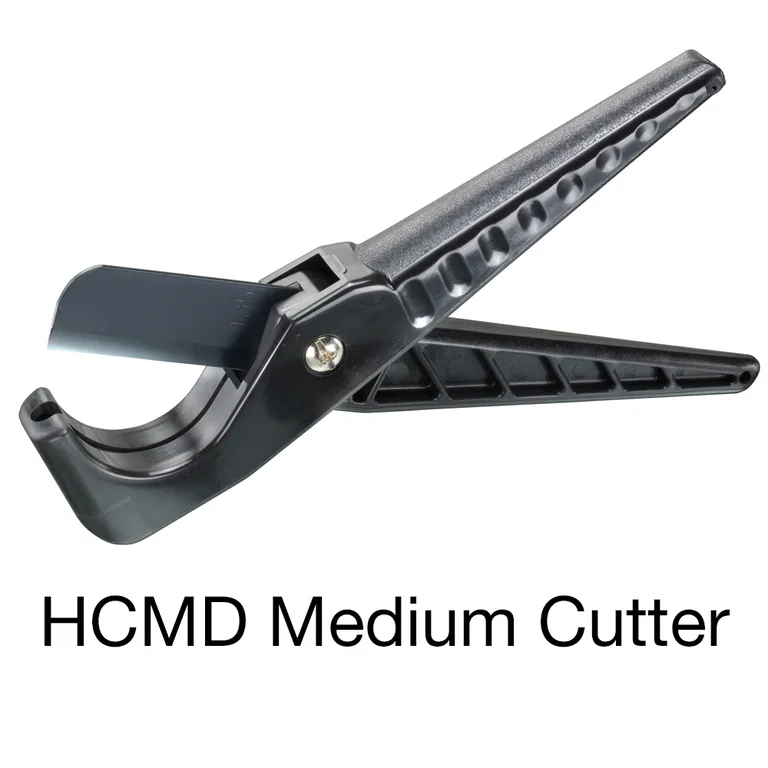 Hose Cutters