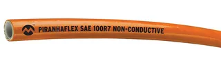 Piranhaflex™ Series PFP354NC