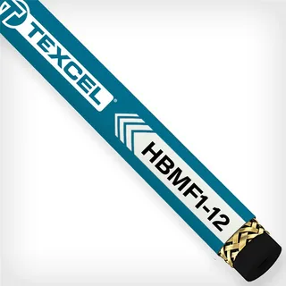 Hydraulic Hose (HBMF1-12)