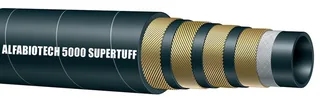 Alfabiotech ABT5KST Hydraulic Hose