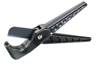 Hose Cutters