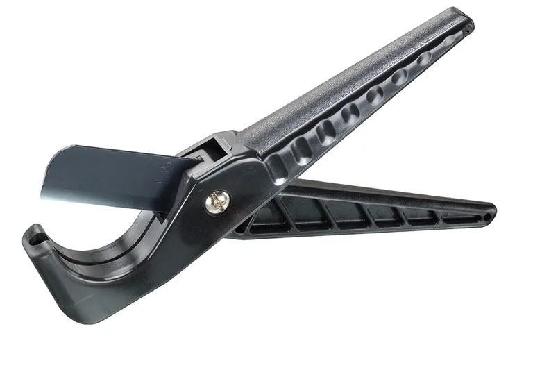 Hose Cutters