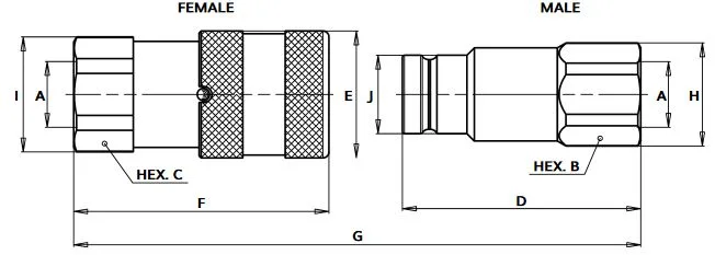 A-PREMIER SERIES - Image 3