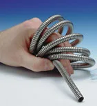 Alfatech 3000 Supertuff Hydraulic Hose