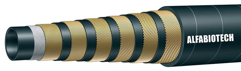 Alfabiotech ABT6K Hydraulic Hose