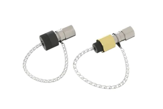 SPH Series