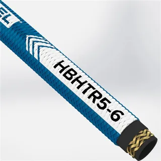 Hydraulic Hose (HBHTR5-6)