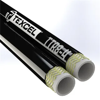 Hydraulic Hose (TTR8-4)