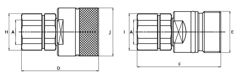 VD SERIES - Image 3