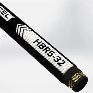 Hydraulic Hose (HBR5-32)