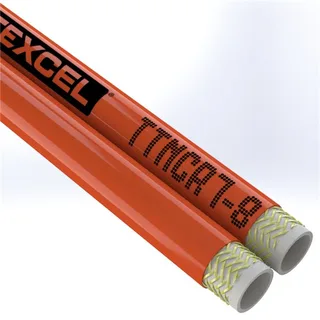 Hydraulic Hose (TTNCR7-8)