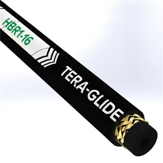 TERA-GLIDE, F2 (HBR1-16)