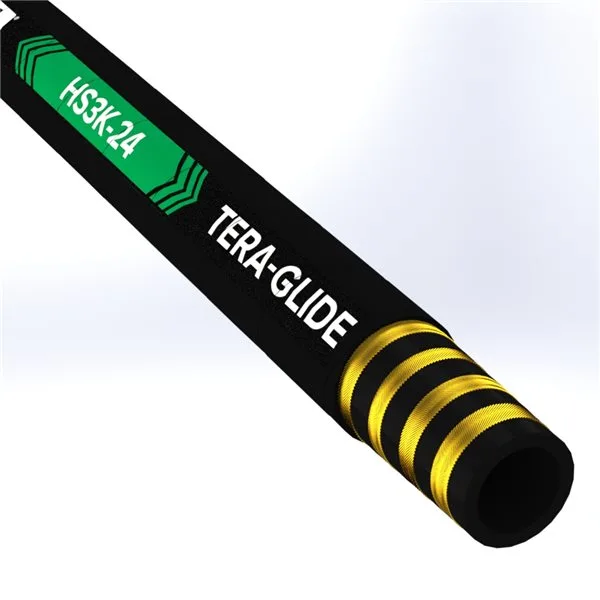 TERA-GLIDE (HS3K-24)