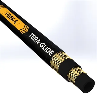 TERA-GLIDE, F2 (HB6K-6)