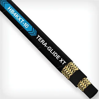 HB4KXT TERA-GLIDE XT