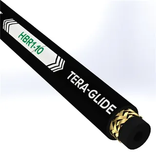 TERA-GLIDE, F2 (HBR1-10)