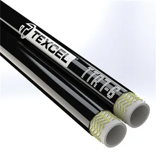 Hydraulic Hose (TTR7-6)