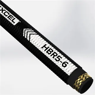 Hydraulic Hose (HBR5-6)