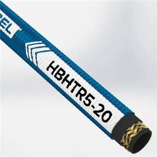 Hydraulic Hose (HBHTR5-20)