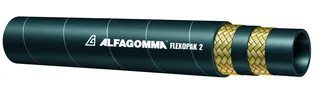 Flexopak 2 - Minetuff Hydraulic Hose