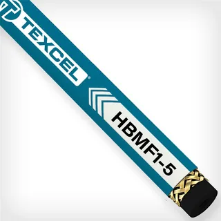 Hydraulic Hose (HBMF1-5)