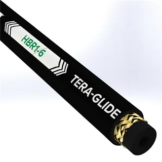 TERA-GLIDE, F2 (HBR1-6)