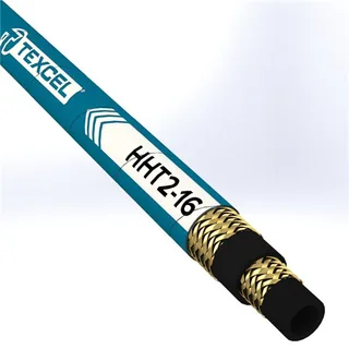 Hydraulic Hose (HHT2-16)