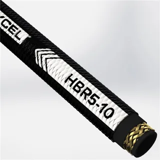 Hydraulic Hose (HBR5-10)