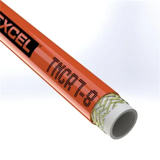 Hydraulic Hose (TNCR7-8)