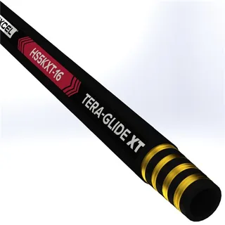 TERA-GLIDE XT, F4 (HS5KXT-16)