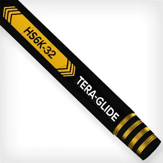 TERA-GLIDE (HS6K-32)