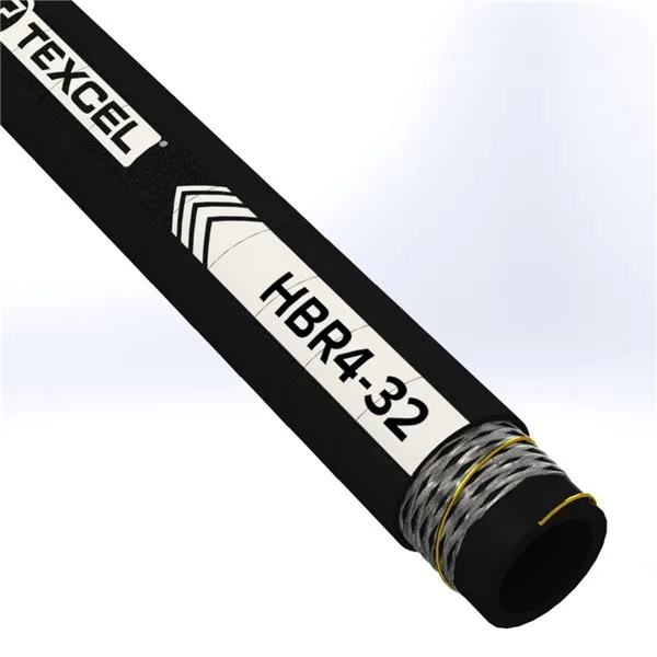 HBR4-32
