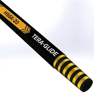 TERA-GLIDE, F4, F6 (HS6K-20)
