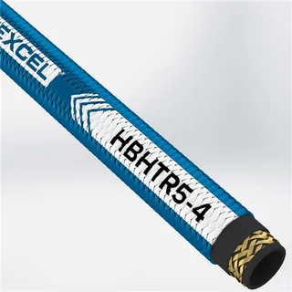 Hydraulic Hose (HBHTR5-4)