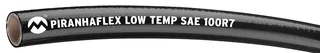 Piranhaflex™ Series PFLT364 - Low Temp